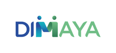 DIMAYA